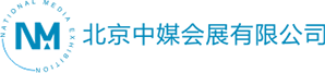 篩分儀